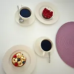 Апартаменты Purple *
